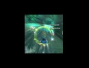 【#マリオカート8DX 】自爆ボムでおかしくなるｗ【しゅたぽ日記 】