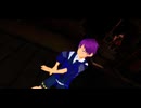 【MMD】[A]ddiction - Rally Go 【Original Character】