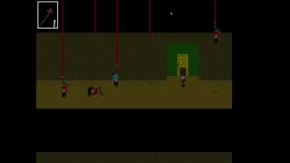 世にも珍しいIb初見プレイ part.2
