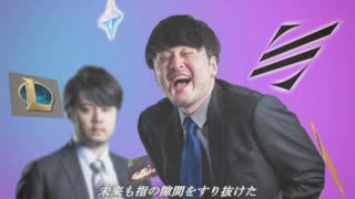 カセジオン