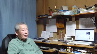 東夷、とりわけ埼玉県のイメージってどう