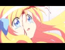 邪神ちゃんドロップキック_リョナ_邪神ちゃん＆その他