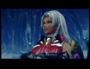 元助手がゼノブレイドクロスDE実況したpar52