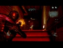 【biohazard revelations unveiled edition】#80