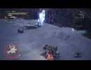 【MHW:IceBorne】#164