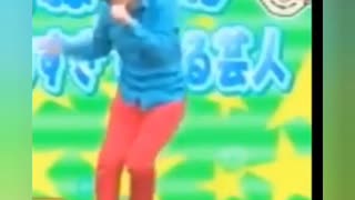 チョコミントよりラッセンが好き