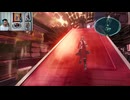 FF13-832