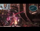FF13-833