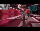 FF13-830