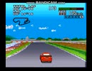 gt racing hex editor