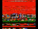 sonic the hedgehog 4 hex editor