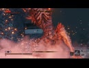 sc^イカれた生放送(SEKIRO)　１６－８