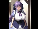 丁寧なフラグ回収 #2