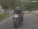 ocenaldo axopiorrackiano gerado por IA