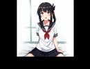 入れ替わってる!? #3