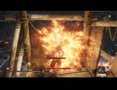 sc^イカれた生放送(SEKIRO)　１６－９