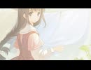 【MMGC2025 Day7昼】『勇者』的归途