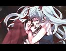 【luna】からくりピエロ 歌ってみた
