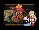 【千年戦争アイギス】たまご祭りと愛らしき獣たち 神級EX 通常部門【第68回No.1ガバ王子決定戦】