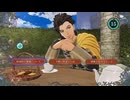 【ファイアーエムブレム 風花雪月】散・策 part13【ゆっくり実況プレイ】