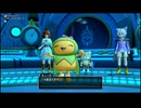 【ドラゴンクエスト１０】　ヴァージョン７.４　ストーリー　vol.５