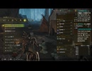モンハンワイルズ　ストーリー攻略　22　【ネタバレ注意】