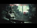 【ゆっくり実況】Fallout3 Part3