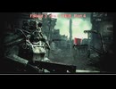 【ゆっくり実況】Fallout3 Part4