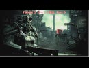 【ゆっくり実況】Fallout3 Part5