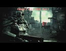 【ゆっくり実況】Fallout3 Part7