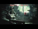 【ゆっくり実況】Fallout3 Part9