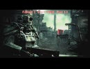【ゆっくり実況】Fallout3 Part13