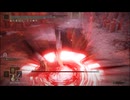 さあ、ひれ伏すがよい 我が血と、我が王朝に【Elden Ring/Modボス】