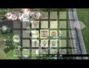 PS3：四季庭　地味しゃべり　第4回