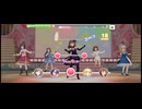 【デレステ】エヴリデイエヴリデイドリーム【プレイ動画】 2025/05/28