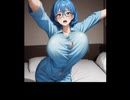 オカ研のレポート完成! #5