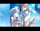 Dies irae 〜Amantes amentes〜 を遊ぶ　その１０