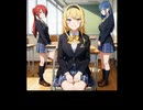 入れ替わりの実績を何度もやるの大変だった #6