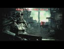 【ゆっくり実況】Fallout3 Part18