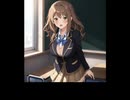 呪いを解く順番も考えナ無いとなのか~ #7