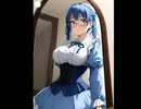 影個別に絵が有るとか辛~い! #8