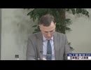 【討論】日本独立への未来[桜R7_5_23]