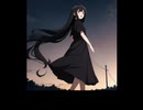 彼奴怪異の女王だったんだ #10