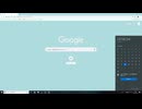 アオねこ削除動画　ゆめにっき実況#01