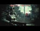【ゆっくり実況】Fallout3 Part30