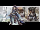 RTと音声吹き替え参加で最大2500円貰える!!