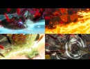 ゼルダの伝説　ティアーズ オブ ザ キングダム　実況プレイPart384