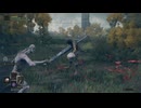 二人で操作を分けてエルデンリング#11