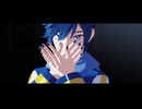 【KAITO】デビル【MMDモデル更新】