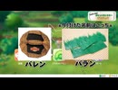 ～ツメキリ物語～（こんなポケモンは嫌だ）【Let's Goピカチュウ】